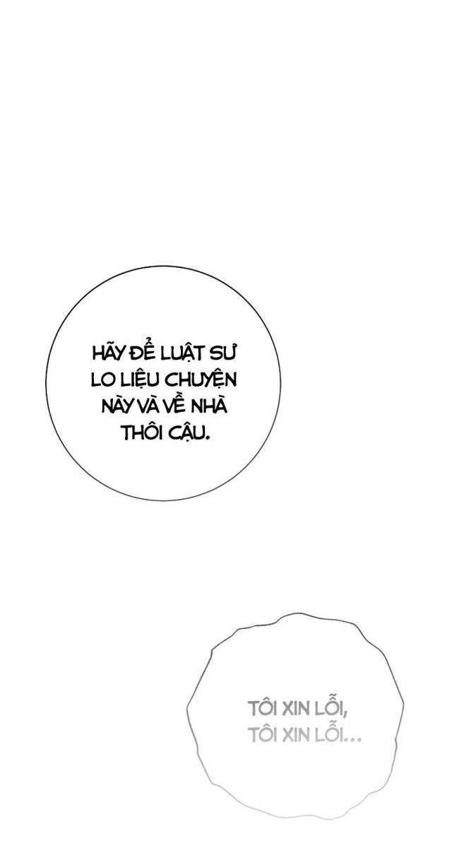 Diễn Viên Thiên Tài Mang Lại Bất Hạnh - Page 86