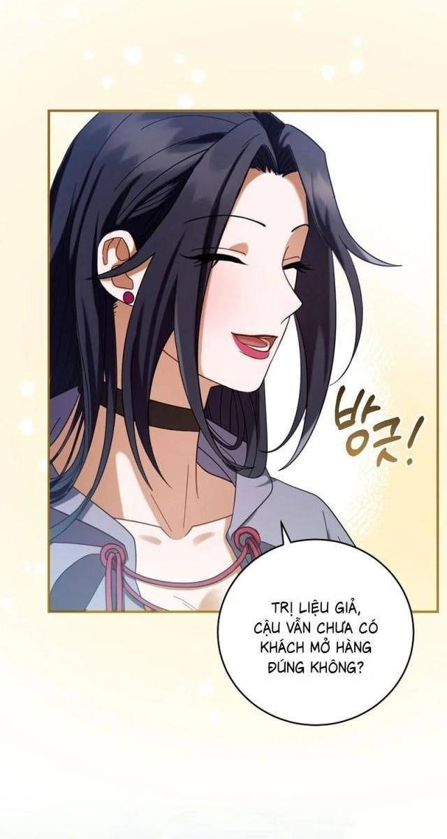 Bậc Thầy Toàn Bộ Kỹ Năng - Page 3