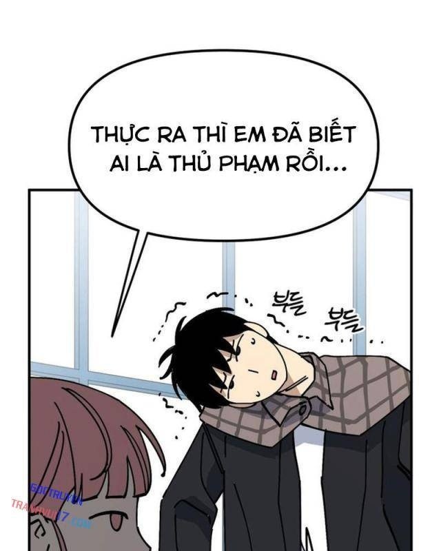 Sức Mạnh Siêu Nhiên! Nhật Ký Chăm Sóc - Page 102