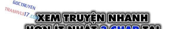 Baek XX - Page 186
