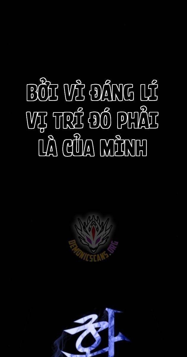 Chiến Binh Hồi Quy - Page 28