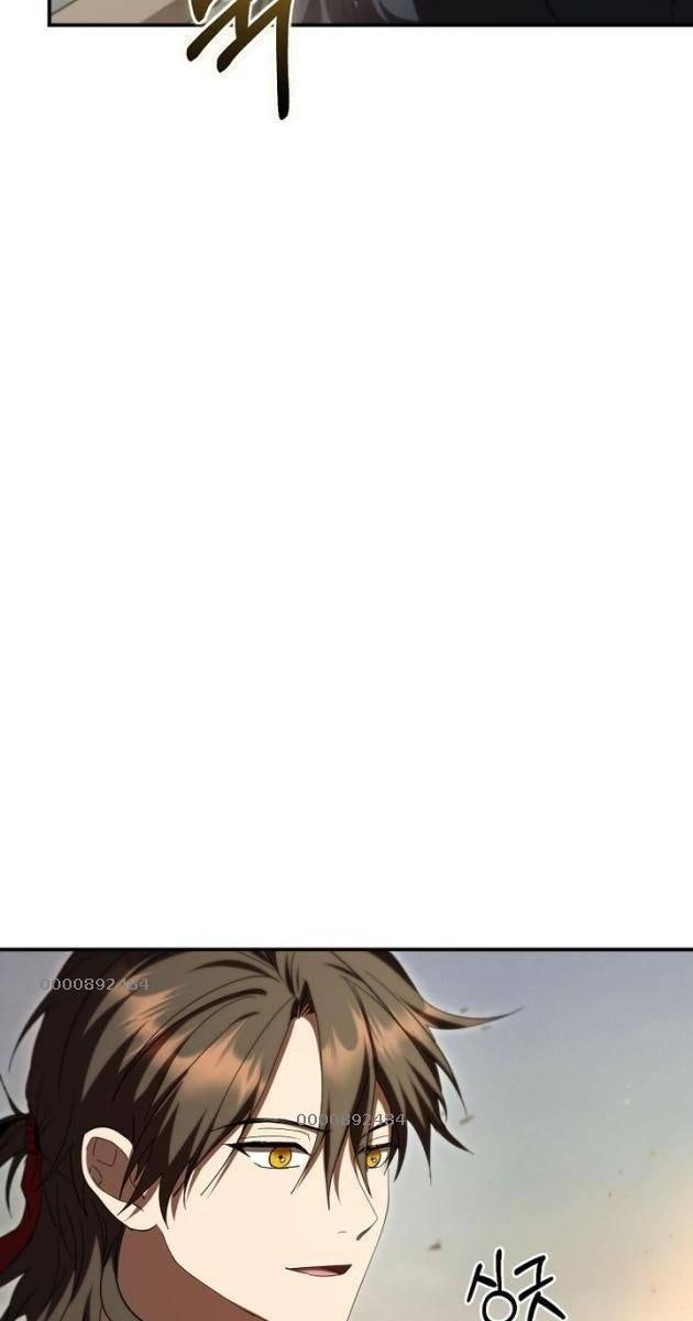 Võ Đang Kỳ Hiệp - Page 6