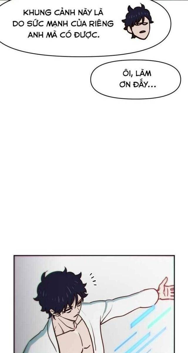 Unluck - Page 116