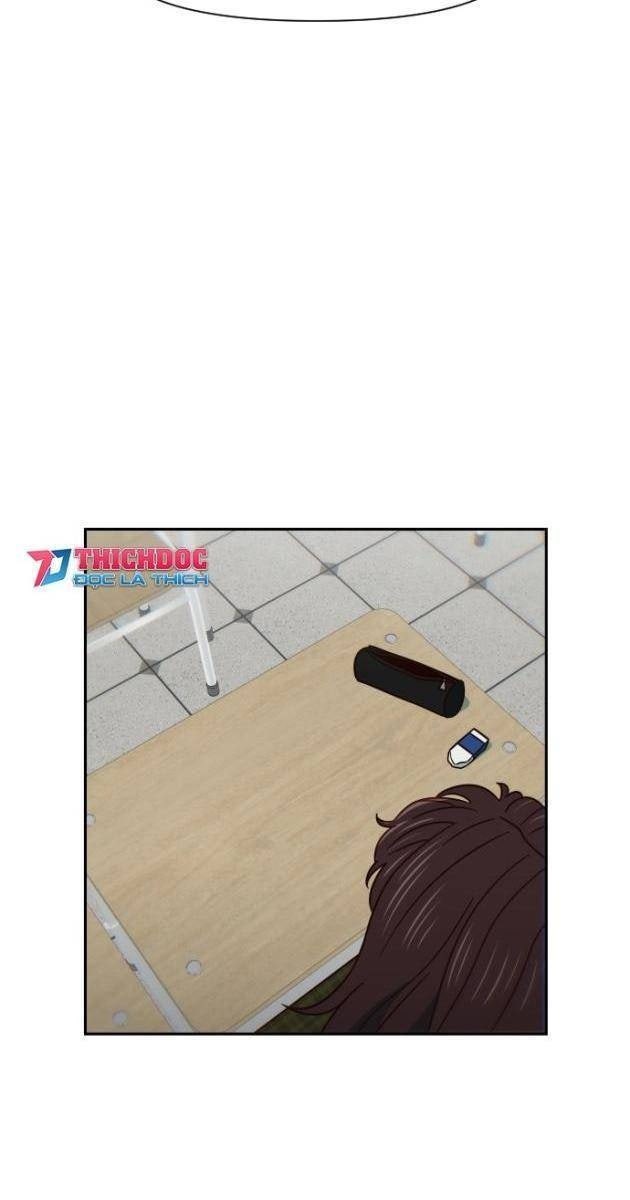 Unluck - Page 91