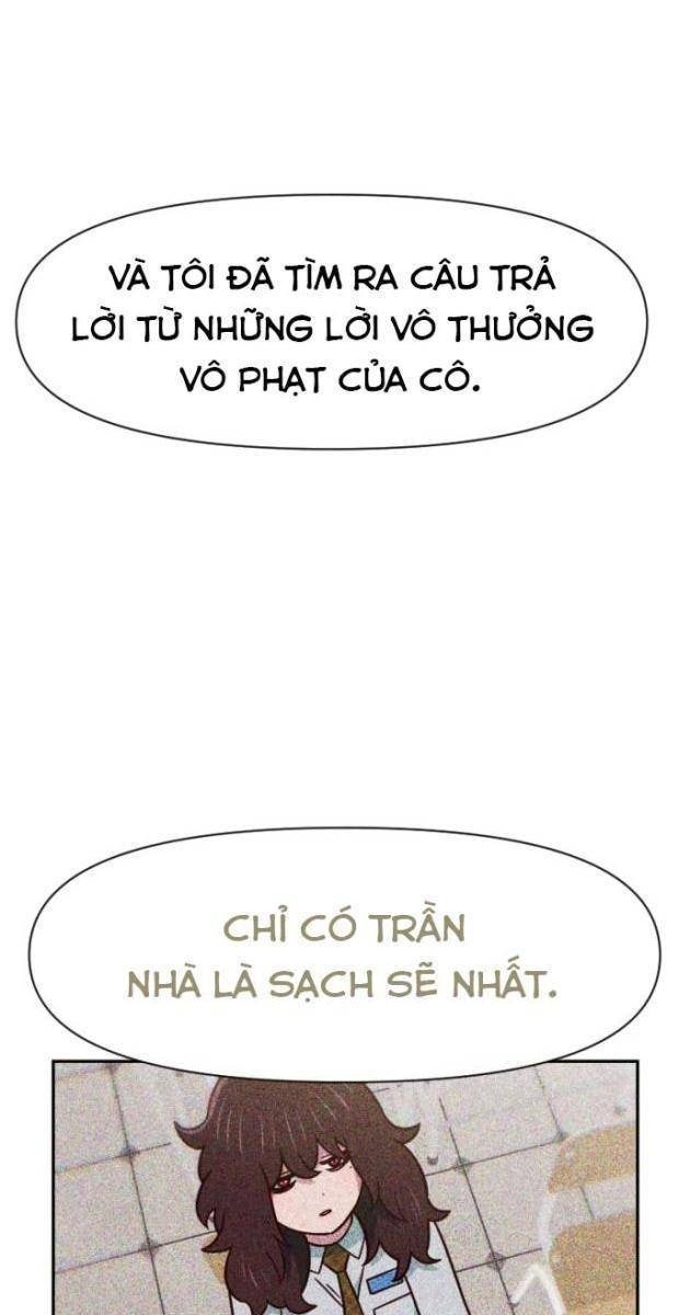 Unluck - Page 32