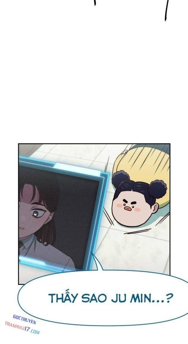 Unluck - Page 83