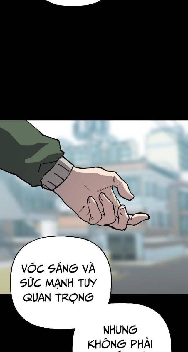 Ông Trùm Trở Lại - Page 49