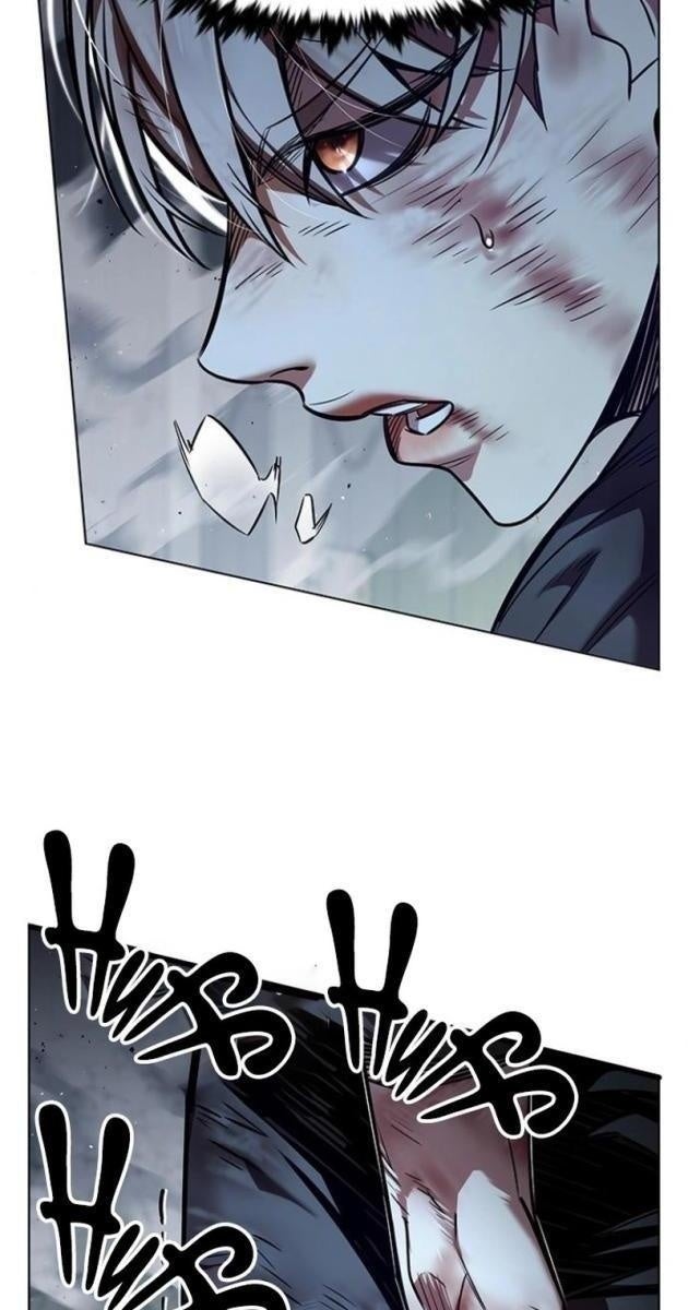 Hoá Thân Thành Mèo - Page 38