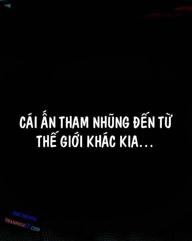 Ông Chú Ma Pháp Thiếu Nữ - Page 86