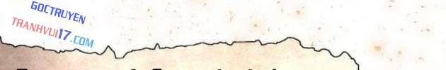 Ta Đã Trở Thành Cuồng Vương - Page 16