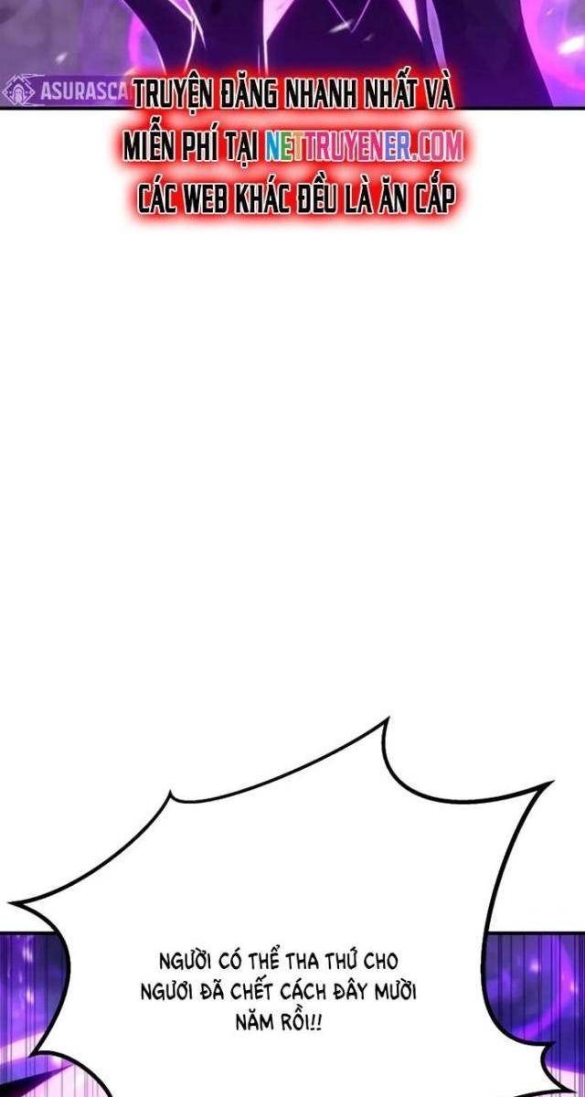 Tử Linh Sư Tối Thượng - Page 2