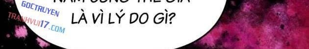 Hầu Vương Trung Sinh Nam Cung Thế Gia - Page 132