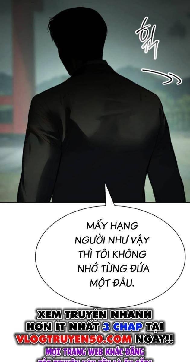 Baek XX - Page 101