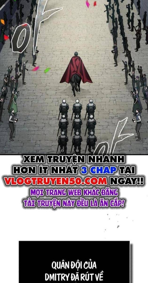 Thiên Quỷ Không Thể Sống Cuộc Sống Bình Thường - Page 28