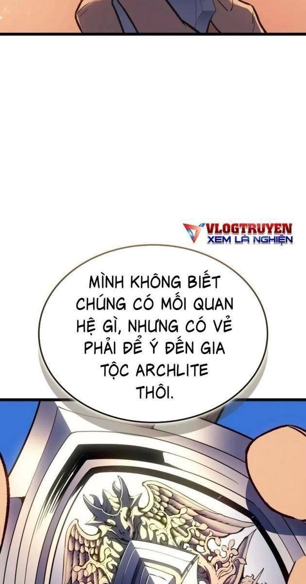 Luân Hồi Đế Vương - Page 2