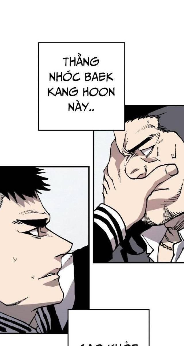 Ông Trùm Trở Lại - Page 2