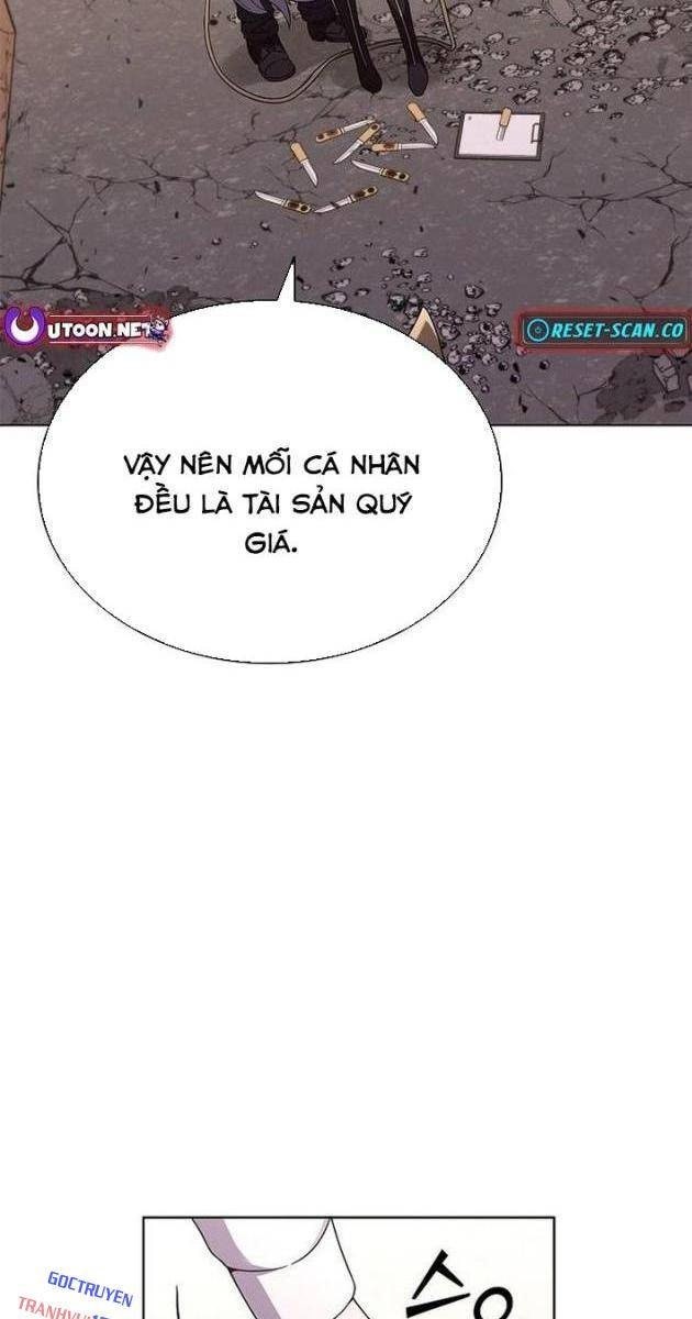 Ta Chi Phối Địa Ngục - Page 112