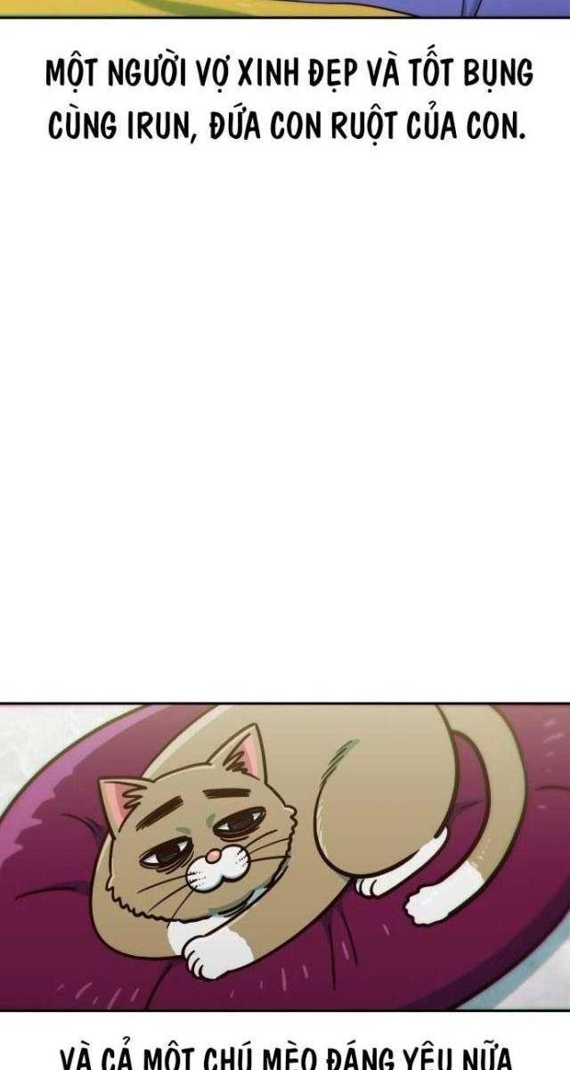 Unluck - Page 103