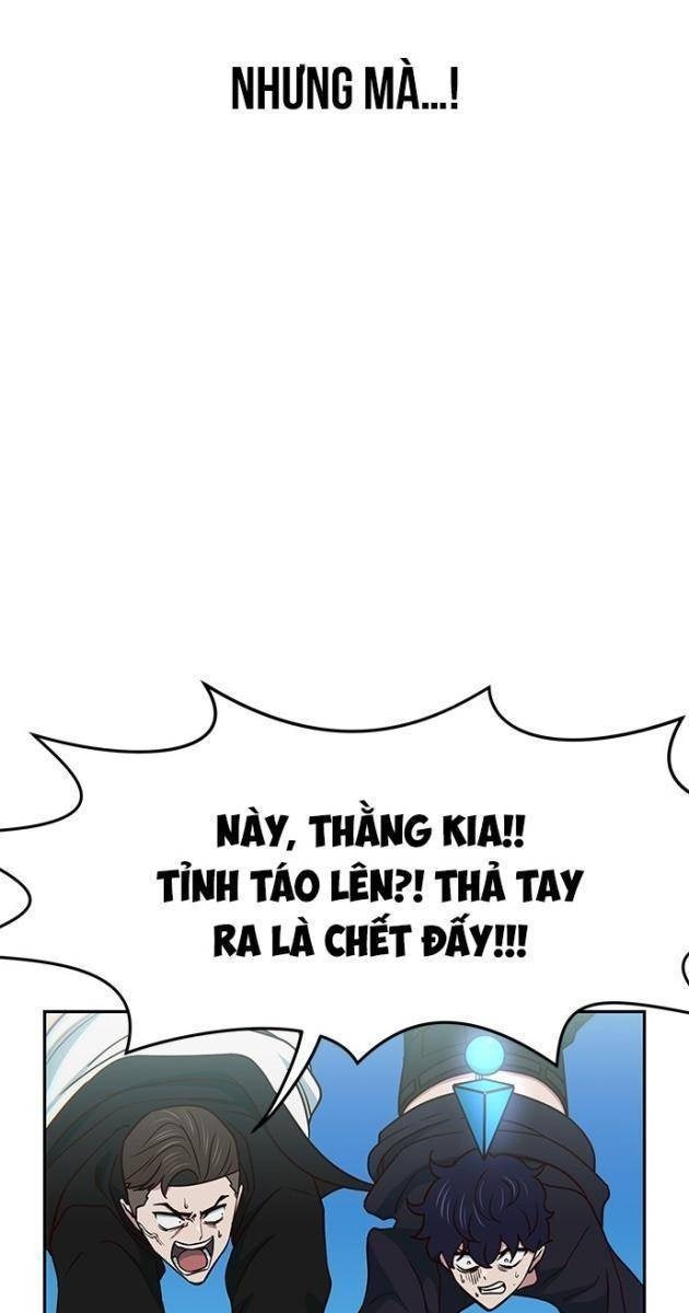 Unluck - Page 30