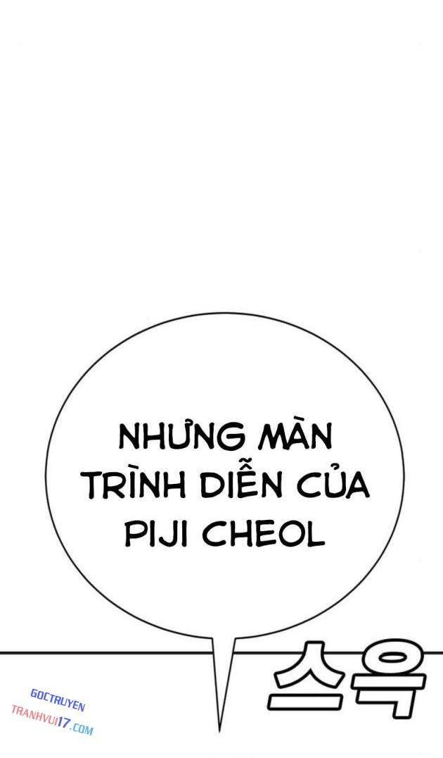 Cao Trung Đại Chiến - Page 63