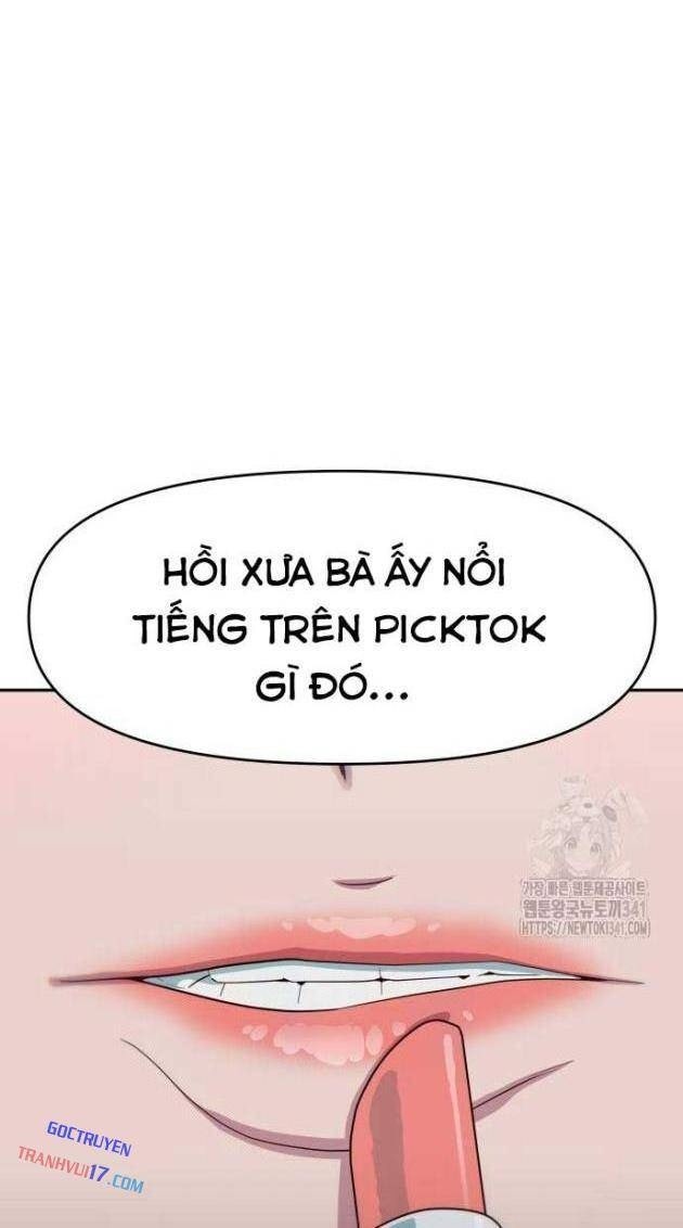 Unluck - Page 101
