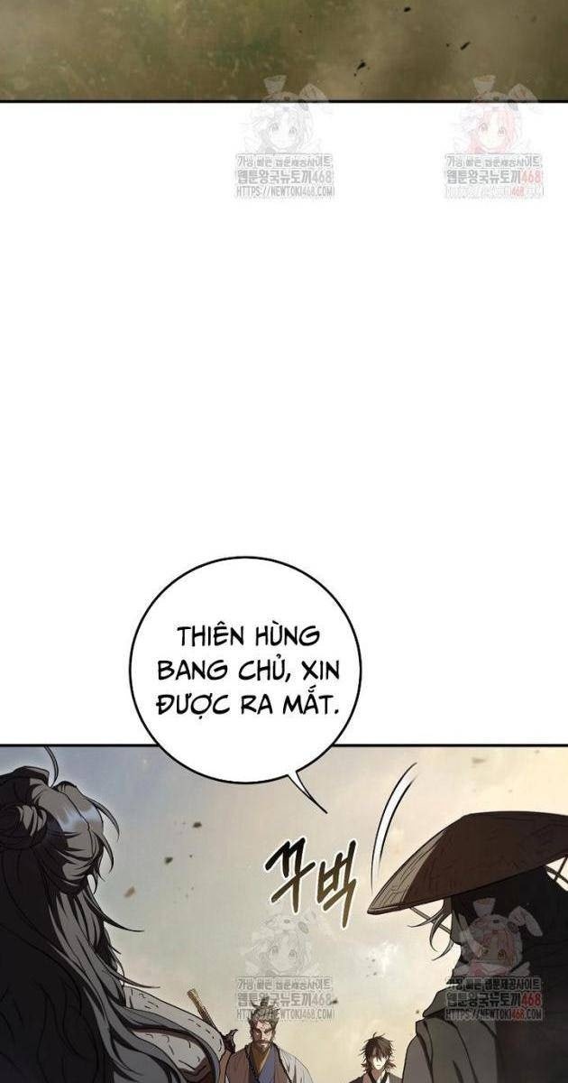 Võ Đang Kỳ Hiệp - Page 3