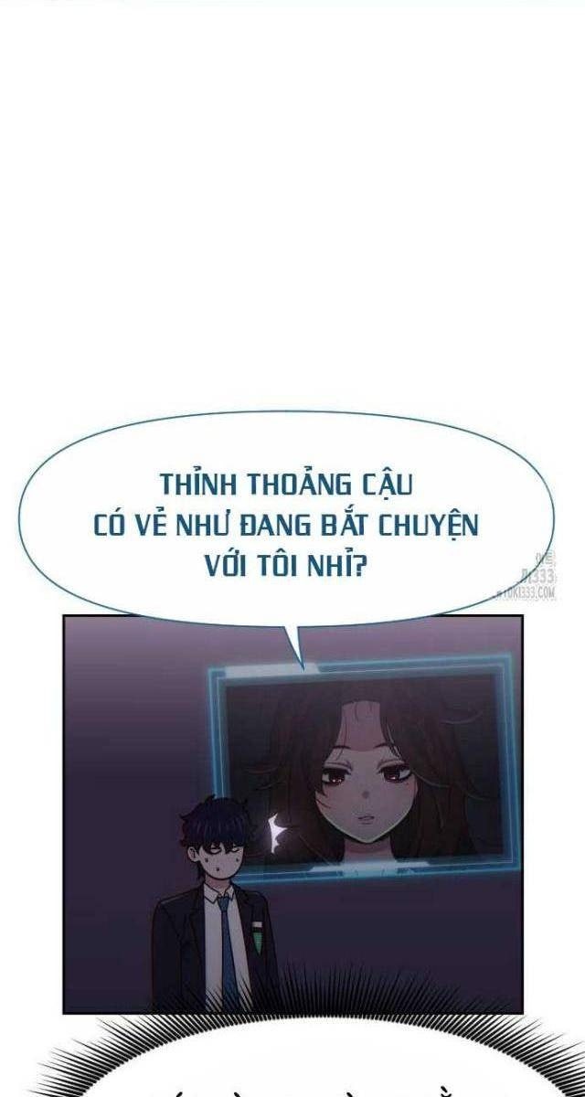 Unluck - Page 158