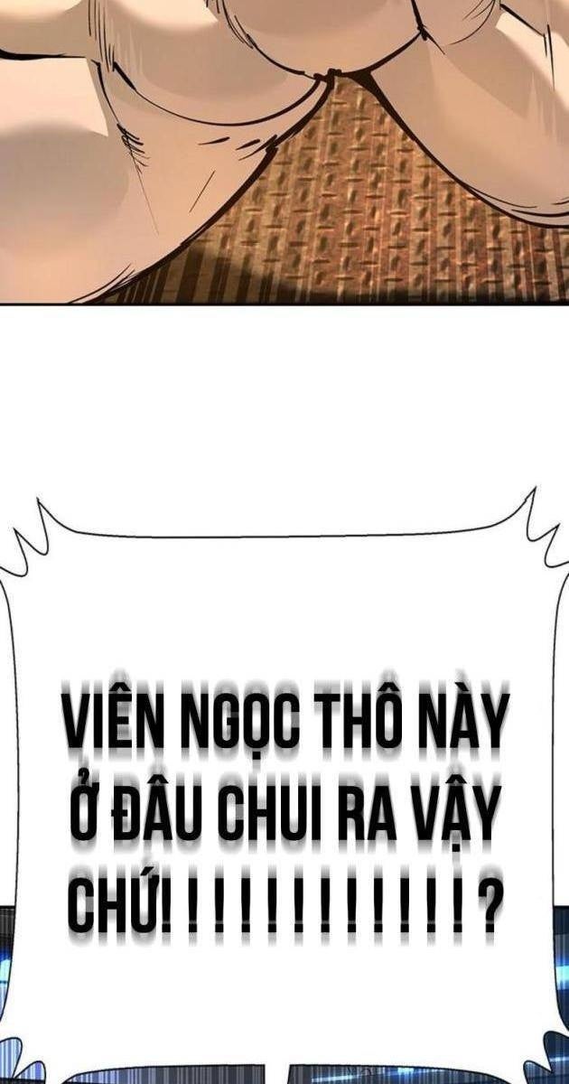 Cao Trung Đại Chiến - Page 186