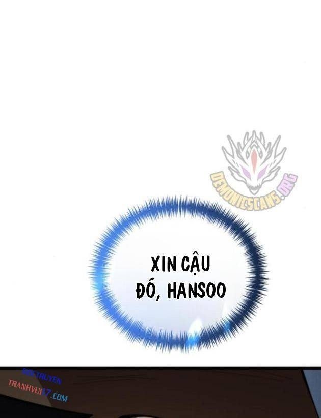 Chiến Binh Hồi Quy - Page 90