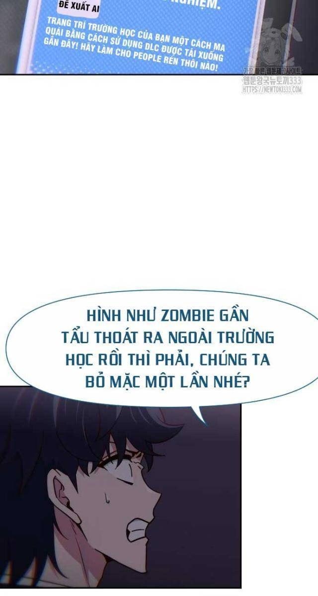 Unluck - Page 165