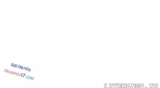 Vua Hiệp Sĩ Đã Trở Lại Với Một Vị Thần - Page 89