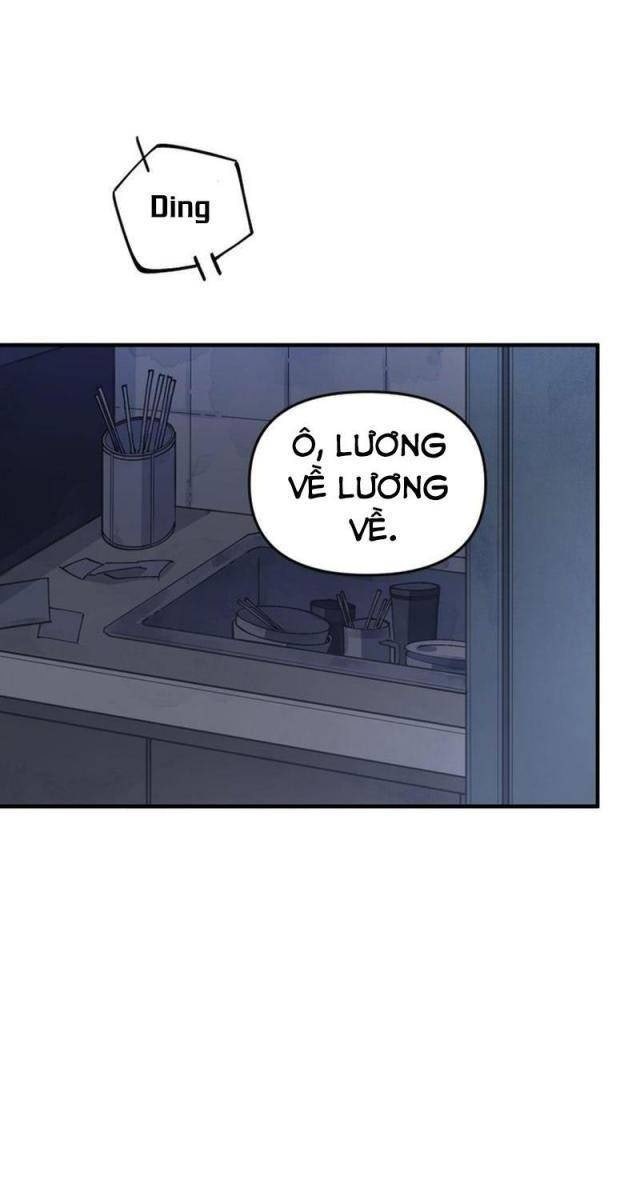 Sức Mạnh Siêu Nhiên! Nhật Ký Chăm Sóc - Page 1