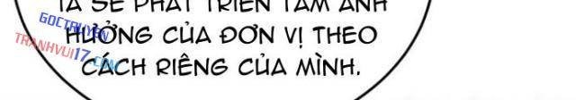Đầu Bếp Của Thế Giới Diệt Vong - Page 57
