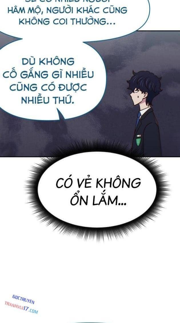Unluck - Page 91
