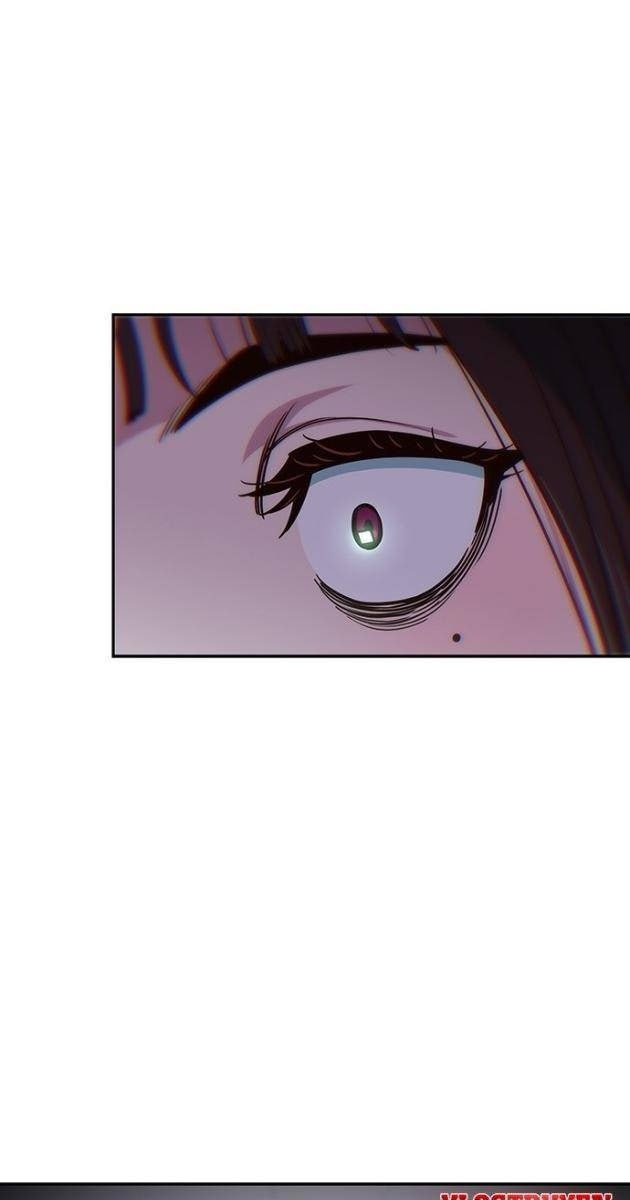 Unluck - Page 53