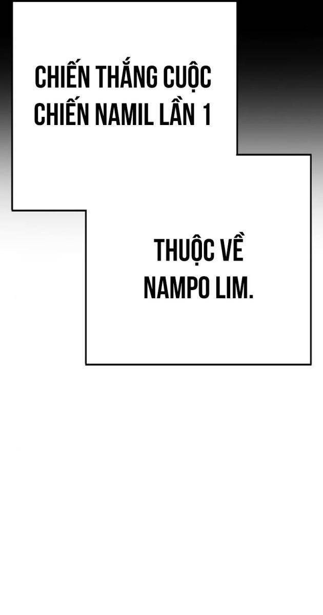 Cao Trung Đại Chiến - Page 59