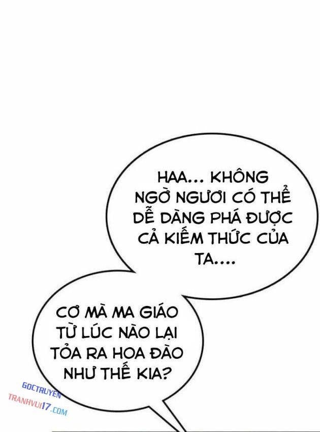 Ta Đây Vô Địch Bất Bại - Page 3