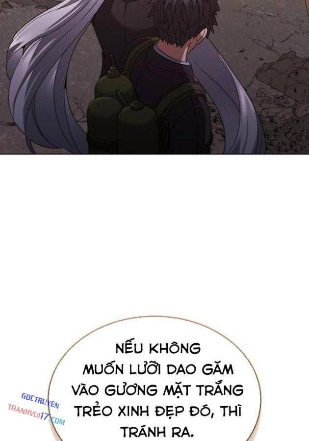 Ta Chi Phối Địa Ngục - Page 94