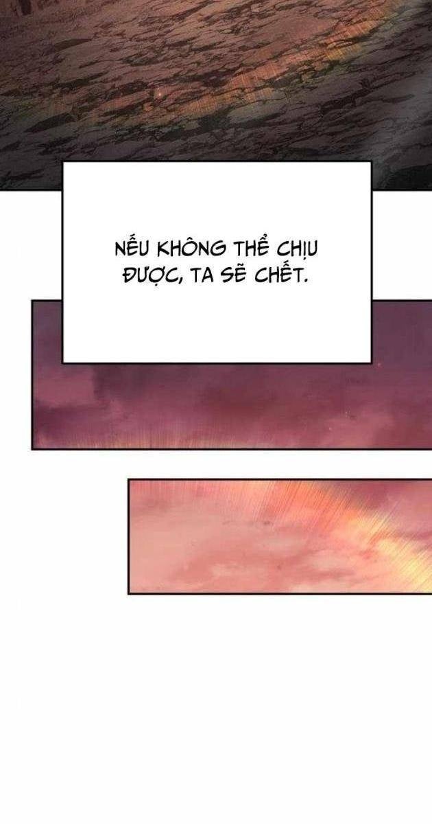 Vua Hiệp Sĩ Đã Trở Lại Với Một Vị Thần - Page 160