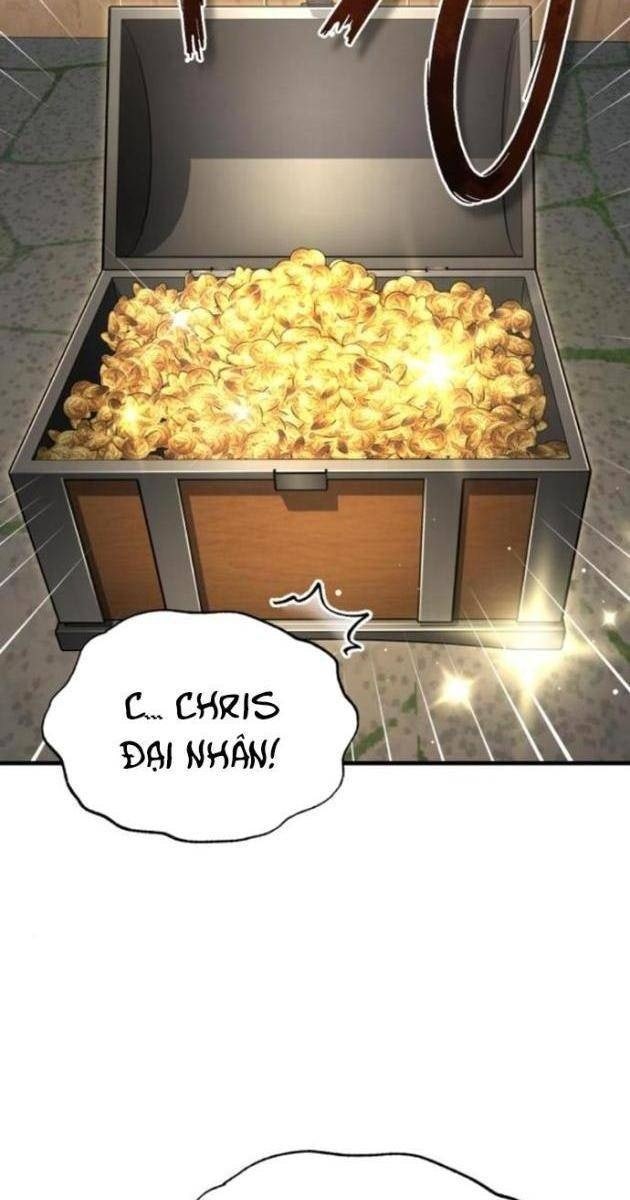 Thiên Quỷ Không Thể Sống Cuộc Sống Bình Thường - Page 127