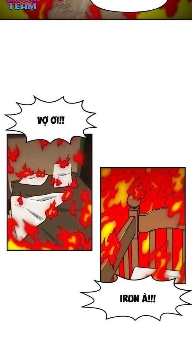 Unluck - Page 195