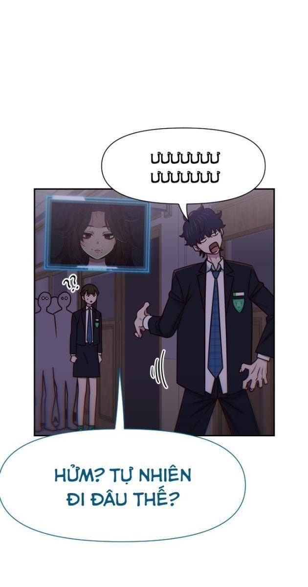 Unluck - Page 13