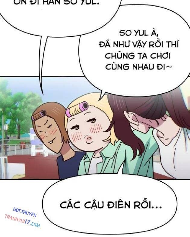 Unluck - Page 41