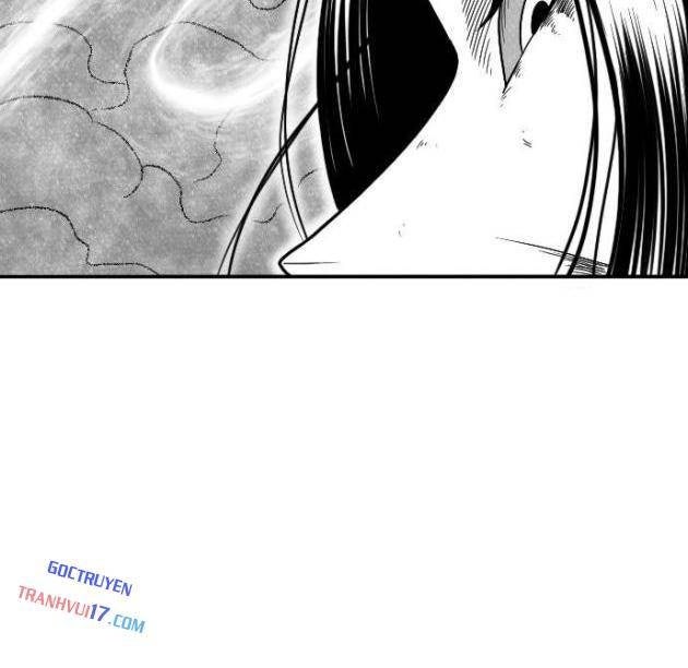 Hắc Sa - Page 74