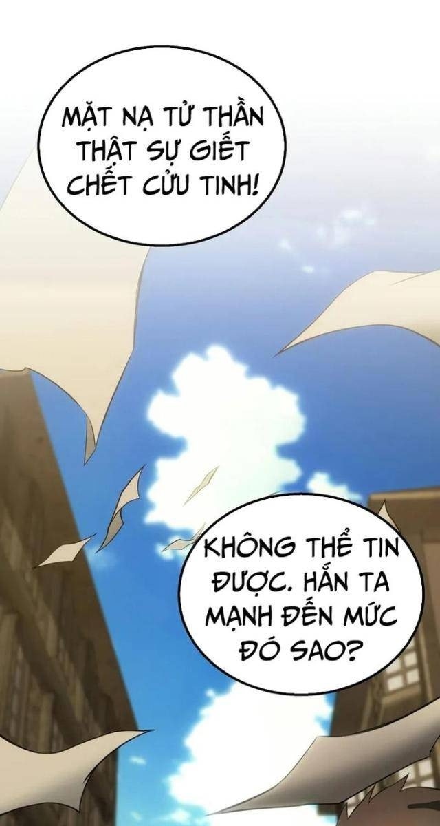 Tử Linh Sư Tối Thượng - Page 59