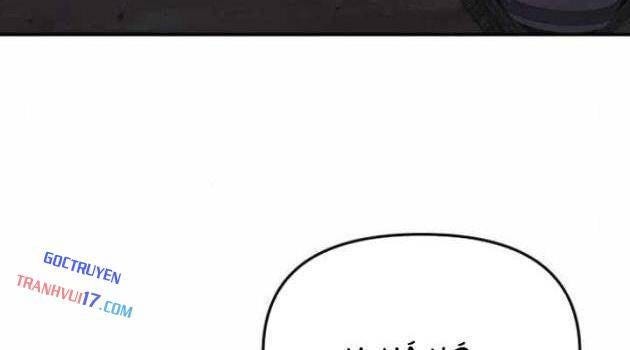 Vua Hiệp Sĩ Đã Trở Lại Với Một Vị Thần - Page 167