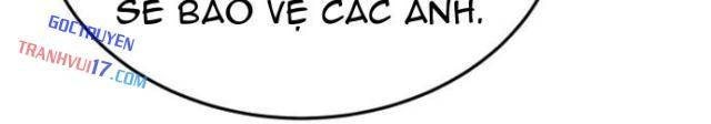 Đầu Bếp Của Thế Giới Diệt Vong - Page 46