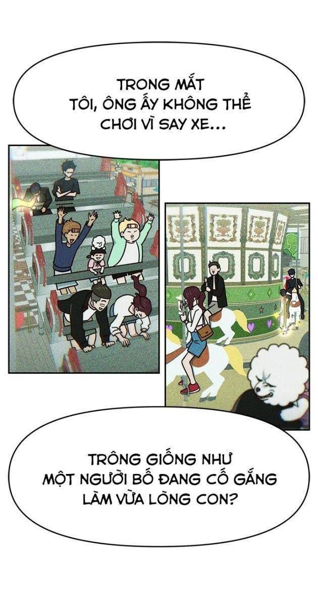 Unluck - Page 63