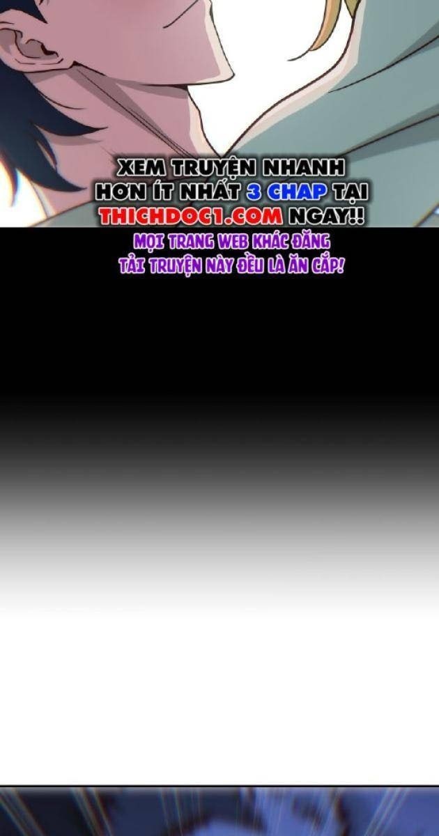 Unluck - Page 78