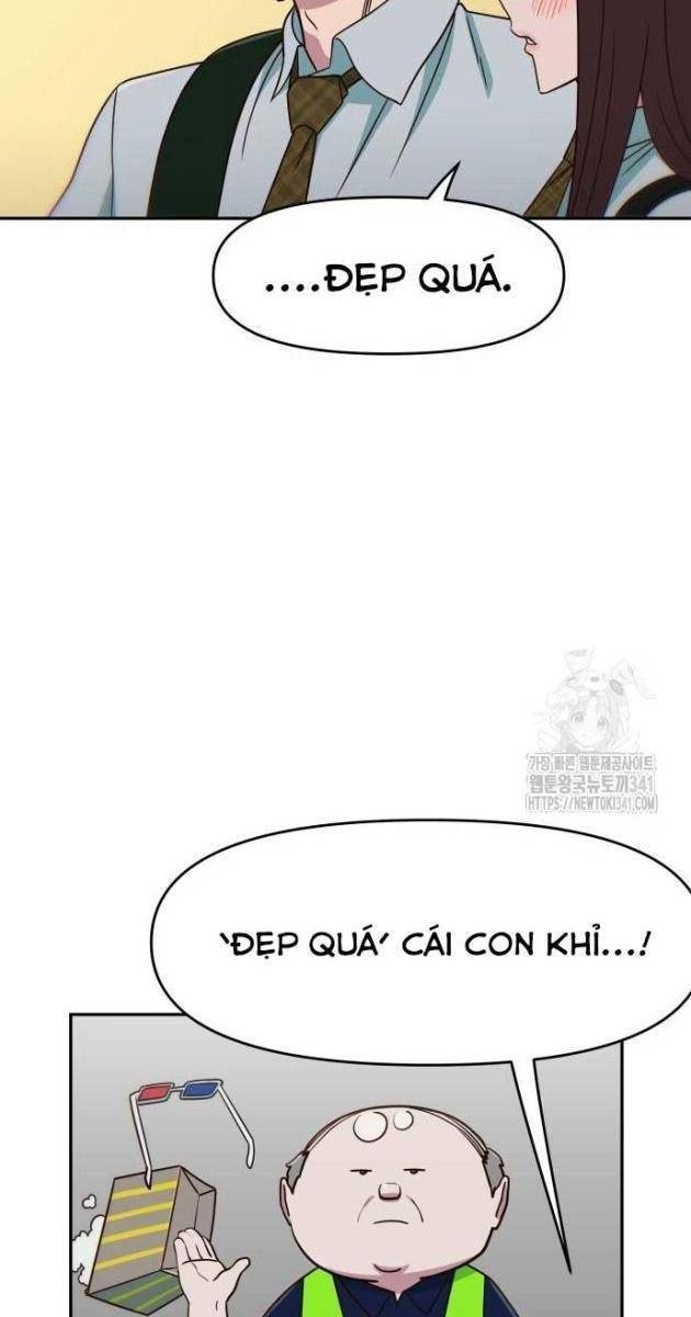 Unluck - Page 107